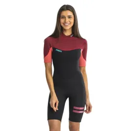 pianka-jobe-sofia-3-2-mm-wetsuit-shorty-women-rose-pink-r-m-do-plywania