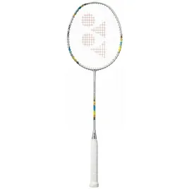 rakieta-do-badmintona-yonex-nanoflare-700-play-silver-lekka-elastyczna