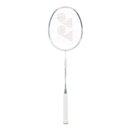 rakieta-do-badmintona-yonex-nanoflare-001-clear-bialy-blekitny-elastyczna