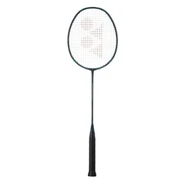 rakieta-do-badmintona-yonex-nanoflare-800-play