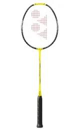 rakieta-do-badmintona-yonex-nanoflare-1000-play-elastyczna-wytrzymala