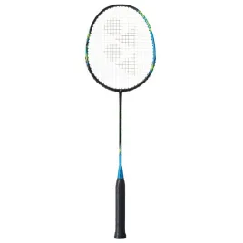 rakieta-do-badmintona-yonex-astrox-e13-czarny-niebieski-grafitowy-trzonek