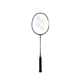 rakieta-do-badmintona-yonex-astrox-01-clear-czarny-niebieski-lekka