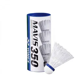 lotki-nylonowe-do-badmintona-biale-yonex-mavis-350w-tuba-3-szt-srednie