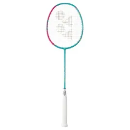 rakieta-do-badmintona-yonex-astrox-02-feel-elastyczna-grafitowa-z-pokrowcem