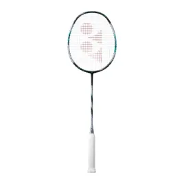 rakieta-do-badmintona-yonex-astrox-88-play-srednio-sztywna-poczatkujacy
