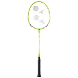 rakieta-do-badmintona-yonex-gr-360-lime-dla-poczatkujacych-wytrzymala