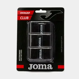 owijka-do-rakiet-overgrip-profesjonalna-tenis-padel-badminton-czarna-3-szt