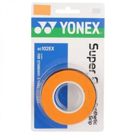 owijka-wierzchnia-yonex-ac-102-ex-pomaranczowa-tenis-badminton-squash-3-szt