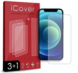 3-1-gratis-szklo-hybrydowe-szybka-na-telefon-ekran-do-apple-iphone-12-mini