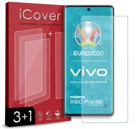 3-1-gratis-szklo-hybrydowe-szybka-na-telefon-ekran-do-vivo-x60-pro