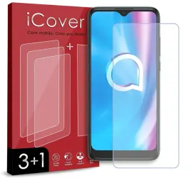 3-1-gratis-szklo-hybrydowe-szybka-na-telefon-ekran-do-alcatel-3x-plus