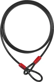 linka-spiralna-zabezpieczajaca-abus-cobra-1850-185-do-przypiecia-deski-sup