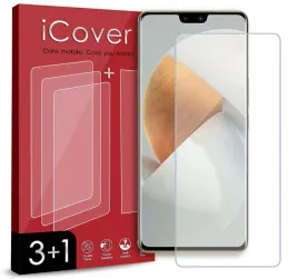 3-1-gratis-szklo-hybrydowe-szybka-na-telefon-ekran-do-vivo-s12-pro