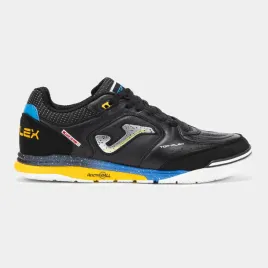 buty-futsalowe-joma-top-flex-rebound-r-43-dla-mezczyzn-wtrzymale-tanie