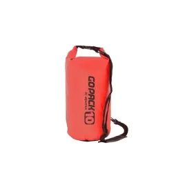 worek-wodoszczelny-wodoodporny-aquarius-gopack-10l