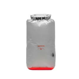 worek-wodoodporny-kompresyjny-spinlock-25-l-zajmuje-malo-miejsca-pojemny