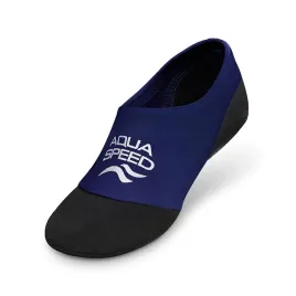 skarpetki-neoprenowe-dla-dzieci-aqua-speed-neo-granatowe-r-30-31-na-basen