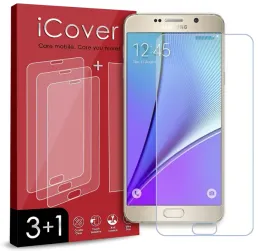 3-1-gratis-szklo-hybrydowe-szybka-na-telefon-ekran-do-samsung-galaxy-note-5