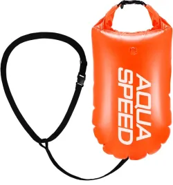bojka-aqua-speed-open-water-swim-buoy-17-l-z-sucha-kieszenia-bezpieczna