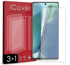 3-1-gratis-szklo-hybrydowe-szybka-na-telefon-ekran-do-samsung-galaxy-note-2