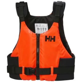 kamizelka-asekuracyjna-helly-hansen-rider-paddle-s-50-60-kg-dopasowana