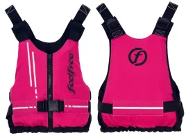 kamizelkaasekuracyjna-kapok-aquarius-feel-free-r-xs-do-40-kg-dla-dzieci