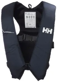 kamizelka-asekuracyjna-helly-hansen-50n-m-50-70kg-komfortowa-przewiewna