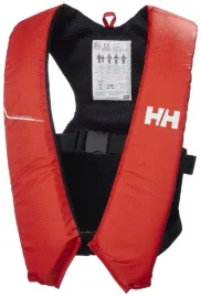 kamizelka-asekuracyjna-helly-hansen-rider-compact-czerwona-50n-m-na-sup