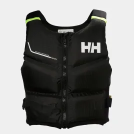 kamizelka-asekuracyjna-helly-hansen-rider-czarna-l-70-90kg-na-sup-kajak