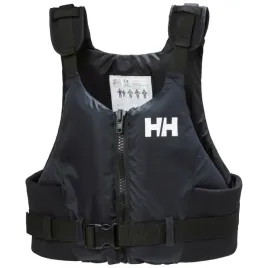 kamizelka-asekuracyjna-helly-hansen-rider-paddle-xl-na-sup-kajak-90-kg