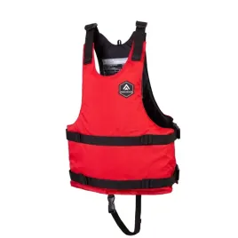 kamizelka-kapok-aquarius-rental-na-rowerek-wodny-kajak-deske-sup-r-xl