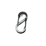 karabinczyk-aluminiowy-triplander-s-clip