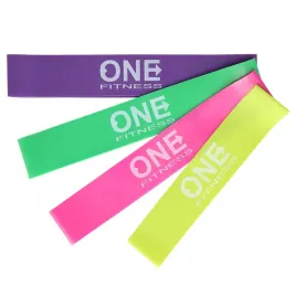 zestaw-specjalistycznych-gum-do-cwiczen-one-fitness-45-25-kg-4-szt