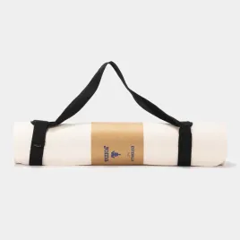 mata-do-cwiczen-joma-breath-mat-bezowa-joga-pilates-z-uchwytem-elastyczna