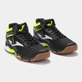 profesjonalne-buty-do-siatkowki-joma-v-blok-men-2401-czarny-zielony-r-41