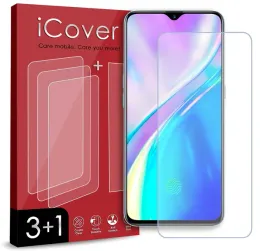 3-1-gratis-szklo-hybrydowe-szybka-na-telefon-ekran-do-realme-x2