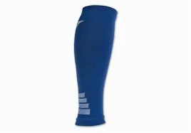 skarpetki-opaski-kompresyjne-joma-compresion-400289-702-r-39-42-niebieskie