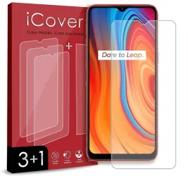 3-1-gratis-szklo-hybrydowe-szybka-na-telefon-ekran-do-realme-c3
