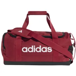 torba-adidas-linear-duffel-s-czerwona