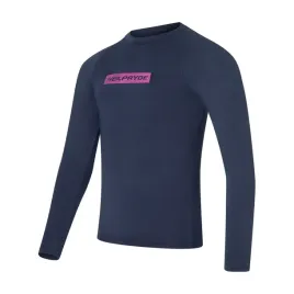 koszulka-meska-rashguard-rice-ls-neilpryde-granatowa-xl