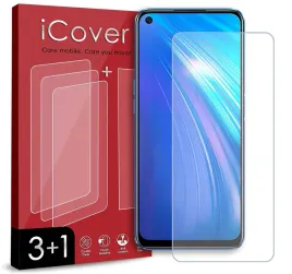 3-1-gratis-szklo-hybrydowe-szybka-na-telefon-ekran-do-realme-6
