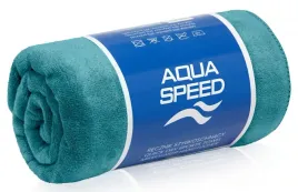 recznik-z-mikrofibry-na-basen-plaze-szybkoschnacy-100cm-aqua-speed-morski