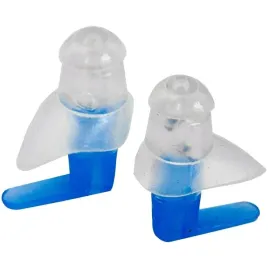 zatyczki-do-uszu-aqua-speed-comfort-2-sztuki-latwe-w-zakladaniu-wygodne