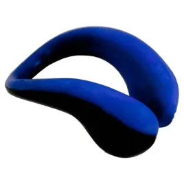 zacisk-na-nos-aqua-speed-pro-niebieski-bardzo-wygodny-komfortowy-unisex