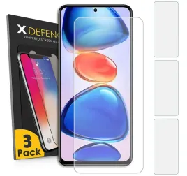 3w1-szklo-hybrydowe-ochronne-na-telefon-ekran-do-xiaomi-redmi-note-11e-pro