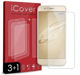3-1-markowe-szklo-do-huawei-honor-8