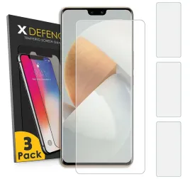 3w1-szklo-hybrydowe-ochronne-na-telefon-ekran-do-vivo-s12-pro