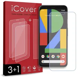 3-1-gratis-szklo-hybrydowe-szybka-na-telefon-ekran-do-google-pixel-4
