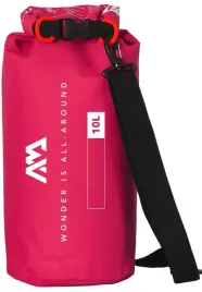 worek-wodoszczelny-aqua-marina-10l-2023-malinowy-pojemny-bezpieczny